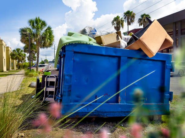 Best Attic Cleanout Services  in Archer Lodge, NC